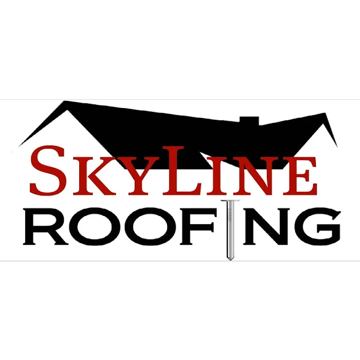 Skyline Roofing Picture 8
