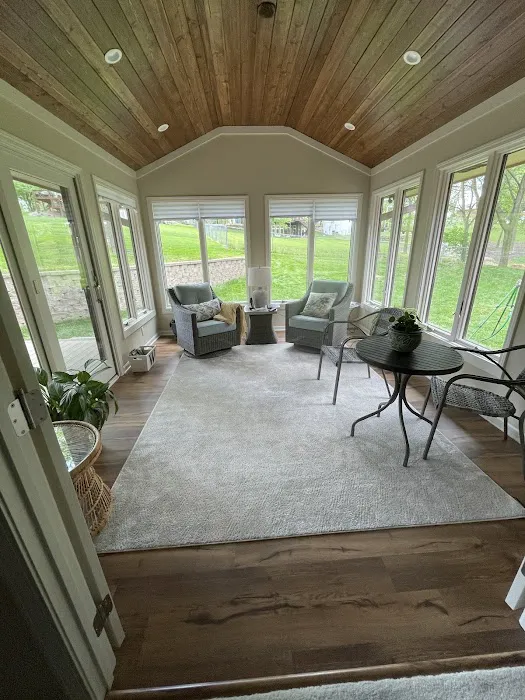 Ryan Construction Systems, Inc. Picture 4