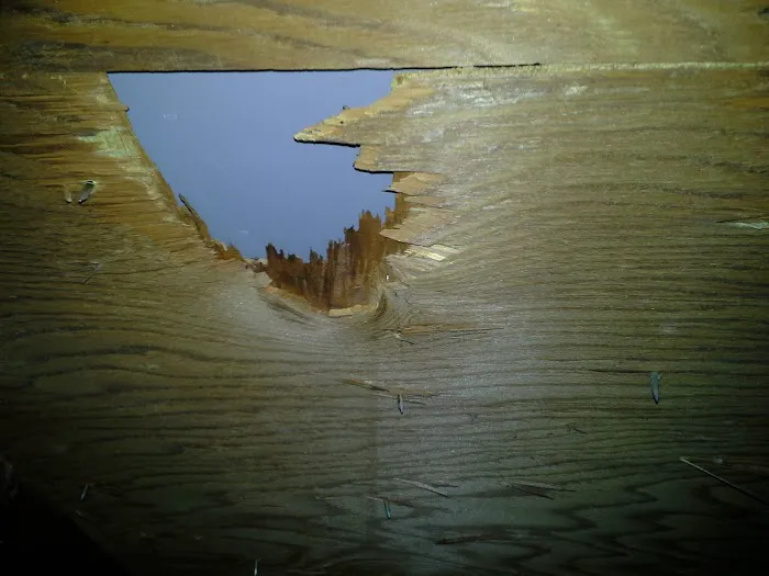 Ryan Construction Systems, Inc. Picture 3