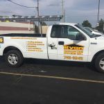 Ryan Construction Systems, Inc.