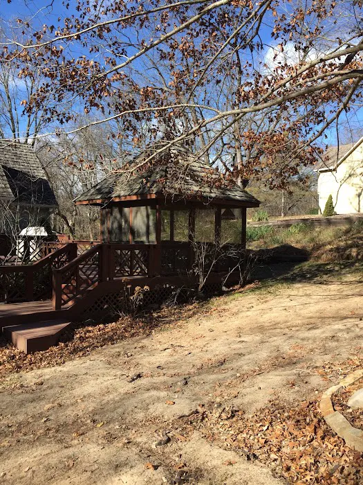 Ryan Construction Systems, Inc. Picture 9