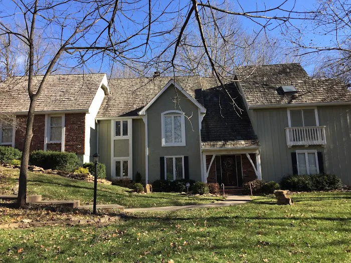 Ryan Construction Systems, Inc. Picture 5