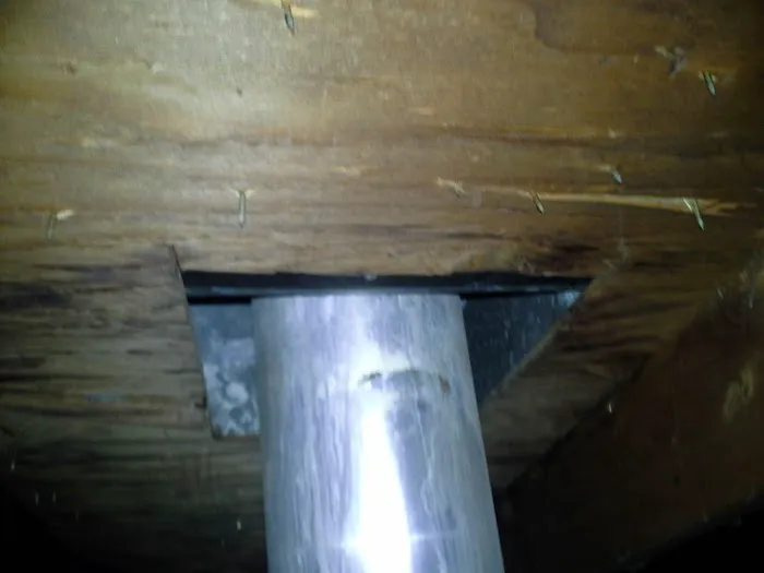 Ryan Construction Systems, Inc. Picture 10