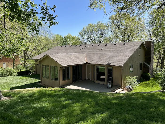 Ryan Construction Systems, Inc. Picture 8