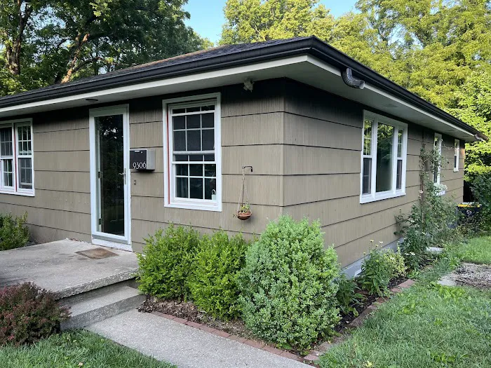 Ryan Construction Systems, Inc. Picture 7