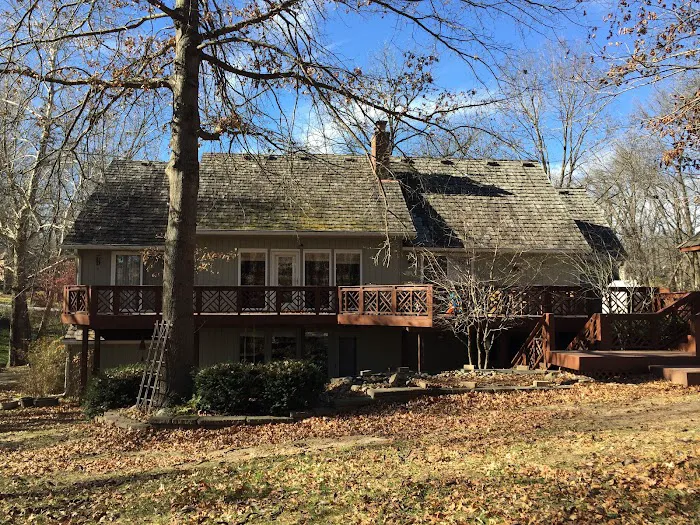 Ryan Construction Systems, Inc. Picture 6