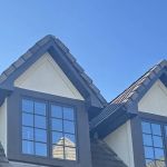 All Season Roofing, LLC