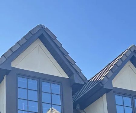 All Season Roofing, LLC