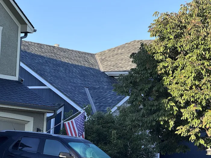 AAA Midwest Roofing Picture 10