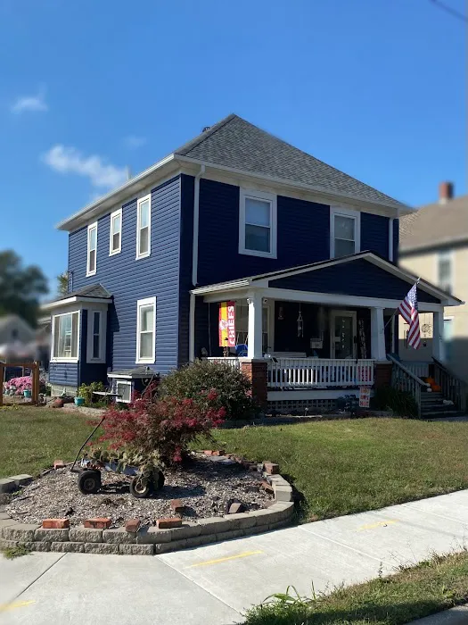 AAA Midwest Roofing Picture 9