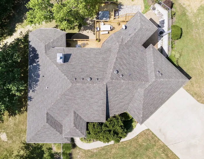 AAA Midwest Roofing Picture 5