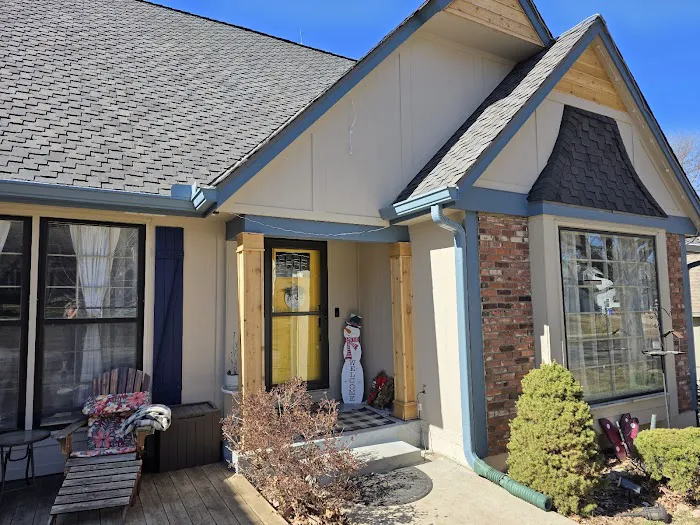 AAA Midwest Roofing Picture 3