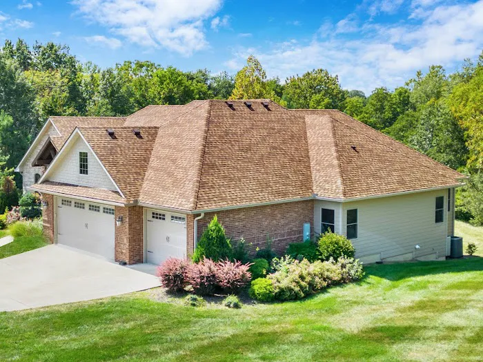 AAA Midwest Roofing Picture 6