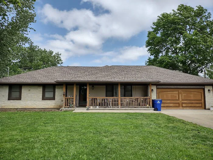 AAA Midwest Roofing Picture 8