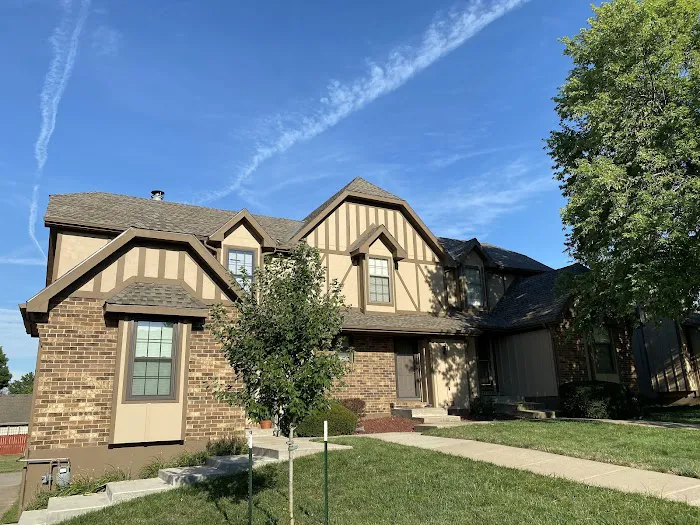 Agape Grace Roofing Picture 7