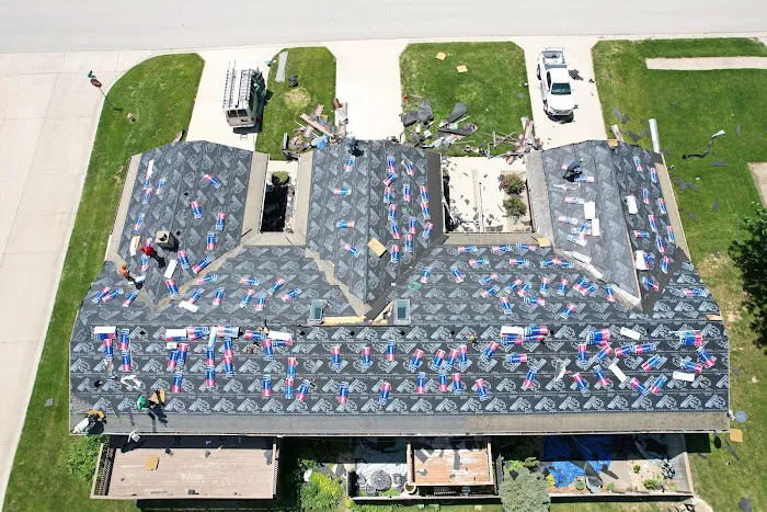 Agape Grace Roofing Picture 10