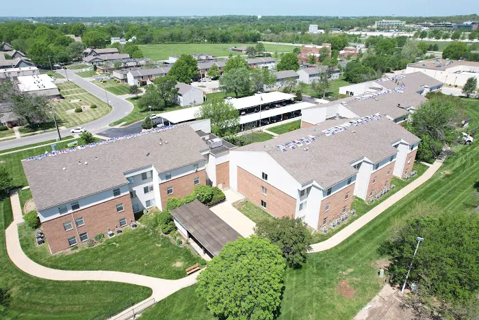 Agape Grace Roofing Picture 3