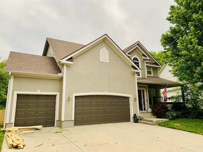 Proper Services LLC Picture 1