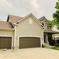 Proper Services LLC ico