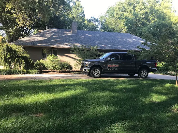 Handlin Construction Picture 1