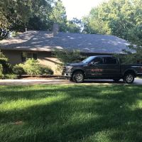 Handlin Construction ico