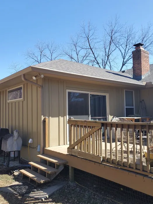 Handlin Construction Picture 4