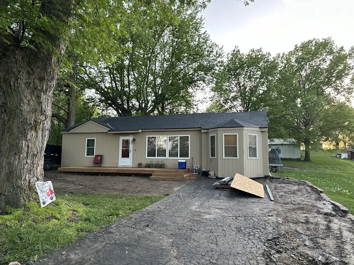 Handlin Construction Picture 10