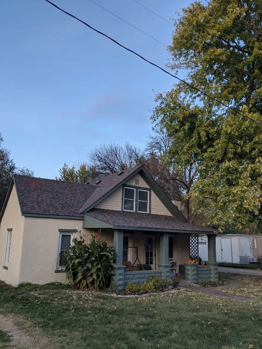 Handlin Construction Picture 6