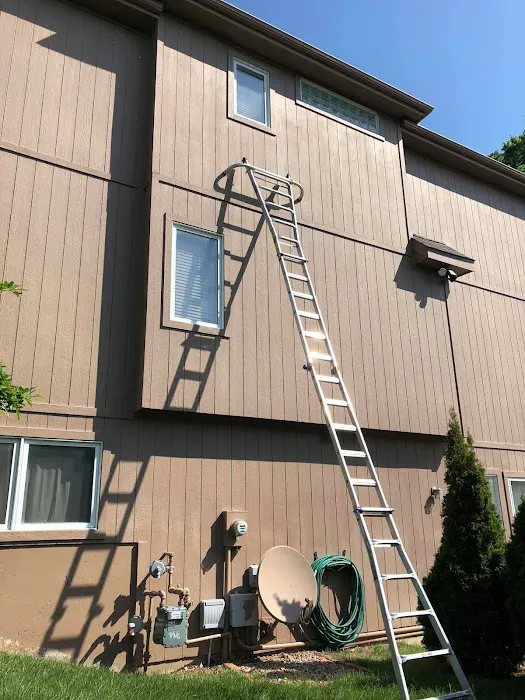 Handlin Construction Picture 7