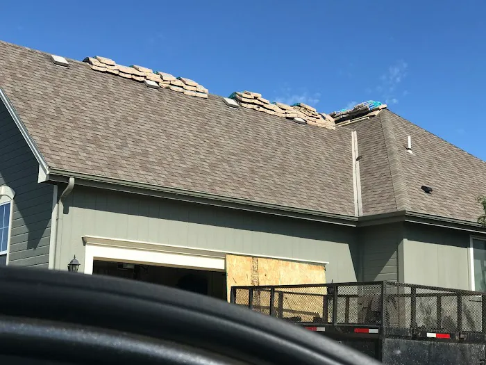 Handlin Construction Picture 3