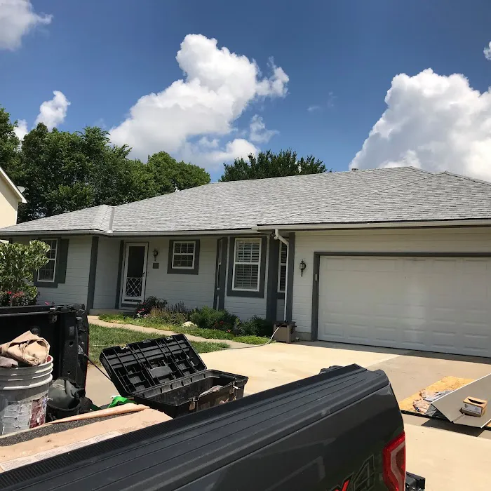 Handlin Construction Picture 8