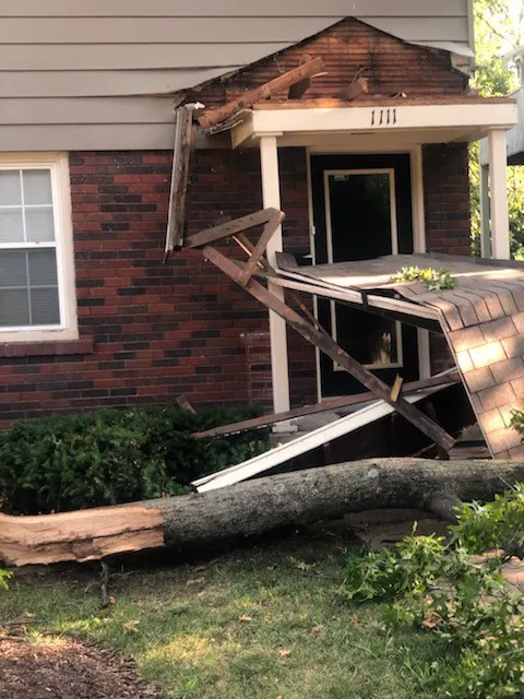 Handlin Construction Picture 9