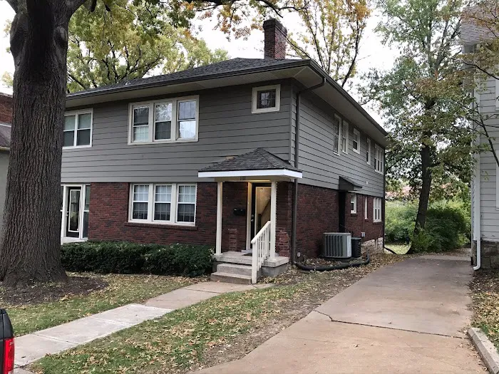 Handlin Construction Picture 5