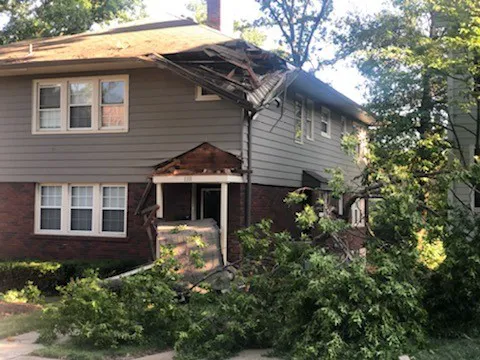 Handlin Construction Picture 2