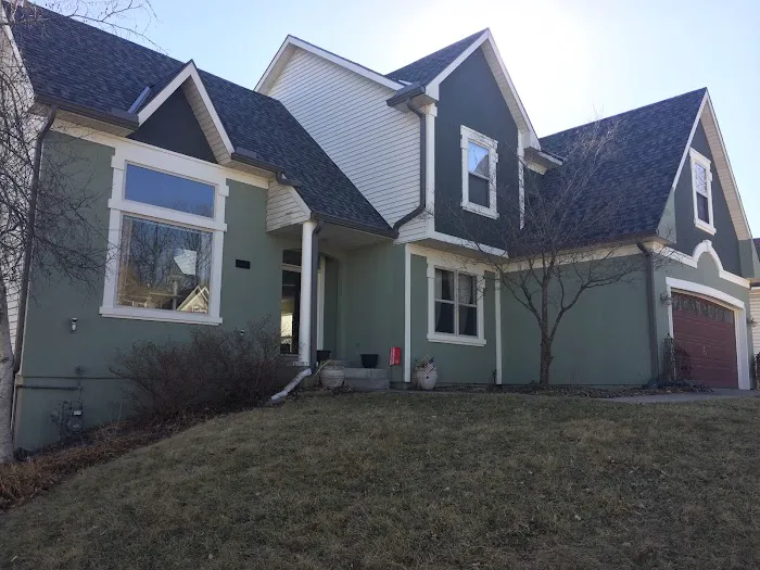 Signature Roofing & Remodeling Picture 5