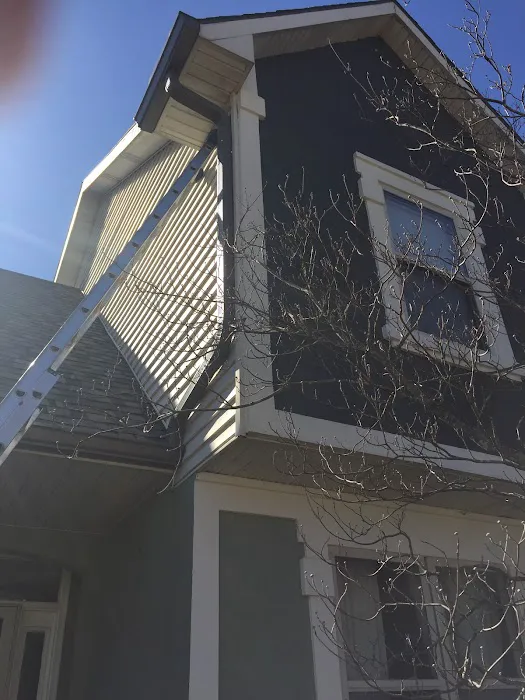 Signature Roofing & Remodeling Picture 4