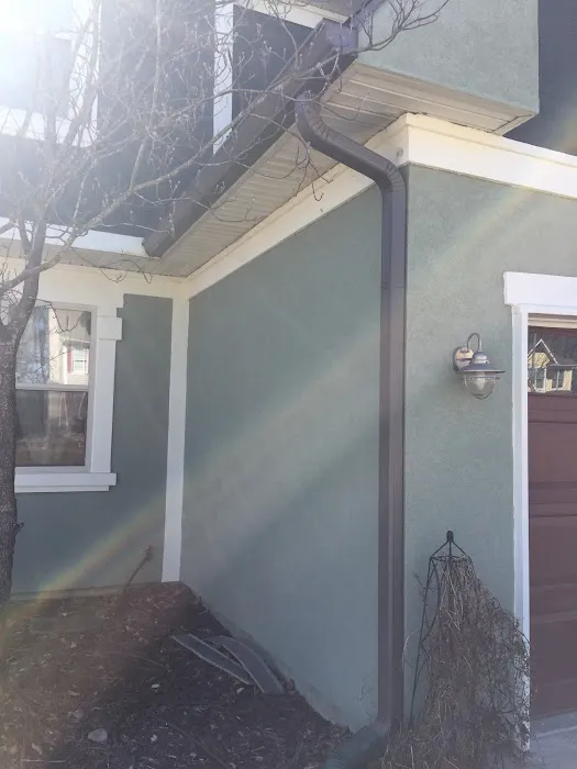 Signature Roofing & Remodeling Picture 2