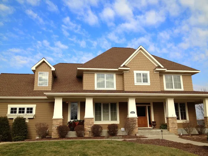 Ashco Exteriors Inc Picture 2