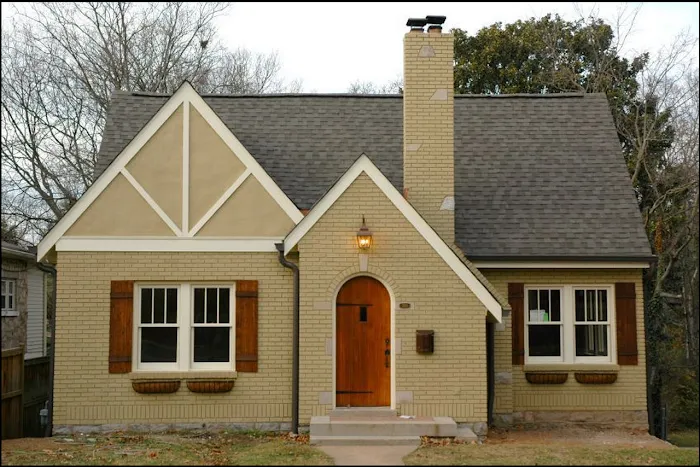 Ashco Exteriors Inc Picture 3