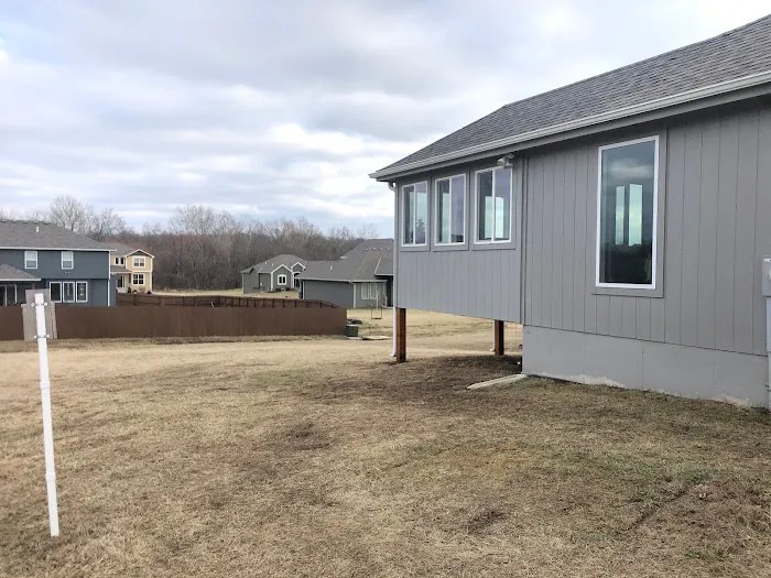 Legacy Roofing & Exteriors Picture 10