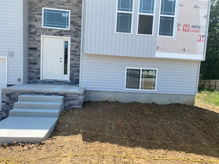 Legacy Roofing & Exteriors Picture 6