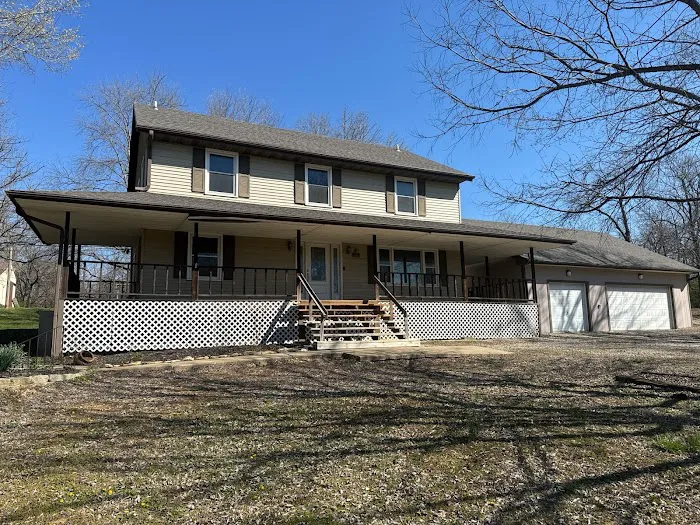 Legacy Roofing & Exteriors Picture 8