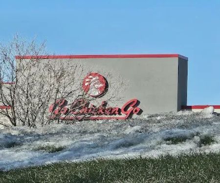 Tucker & Sons Roofing