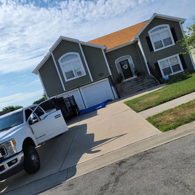 Herntro Roofing Co. llc Picture 5