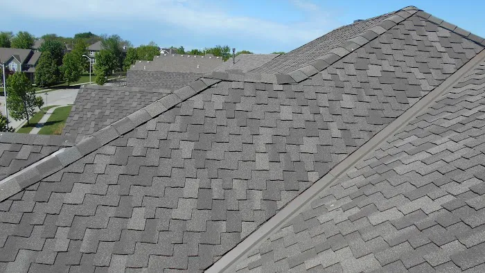 Herntro Roofing Co. llc Picture 2