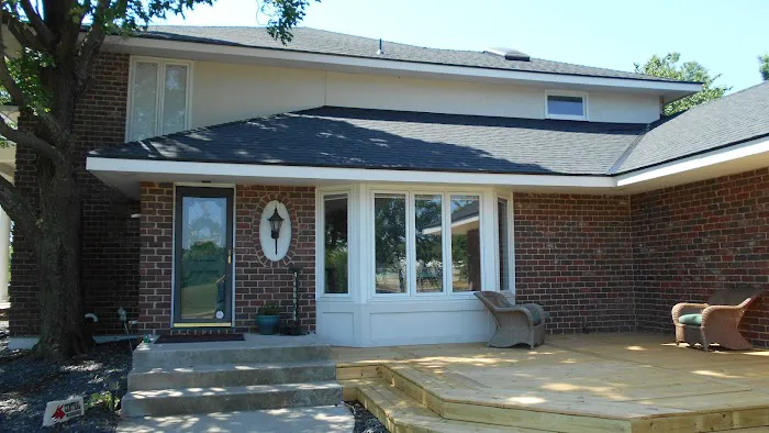 Herntro Roofing Co. llc Picture 4