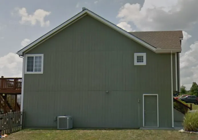 Herntro Roofing Co. llc Picture 8