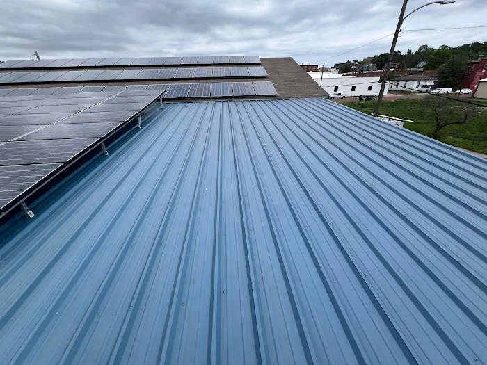 Element Enterprises Picture 1