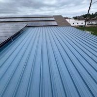 Element Enterprises ico