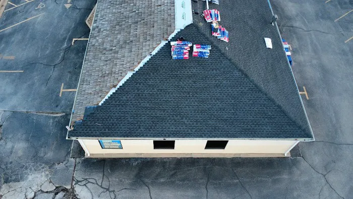 Element Enterprises Picture 7